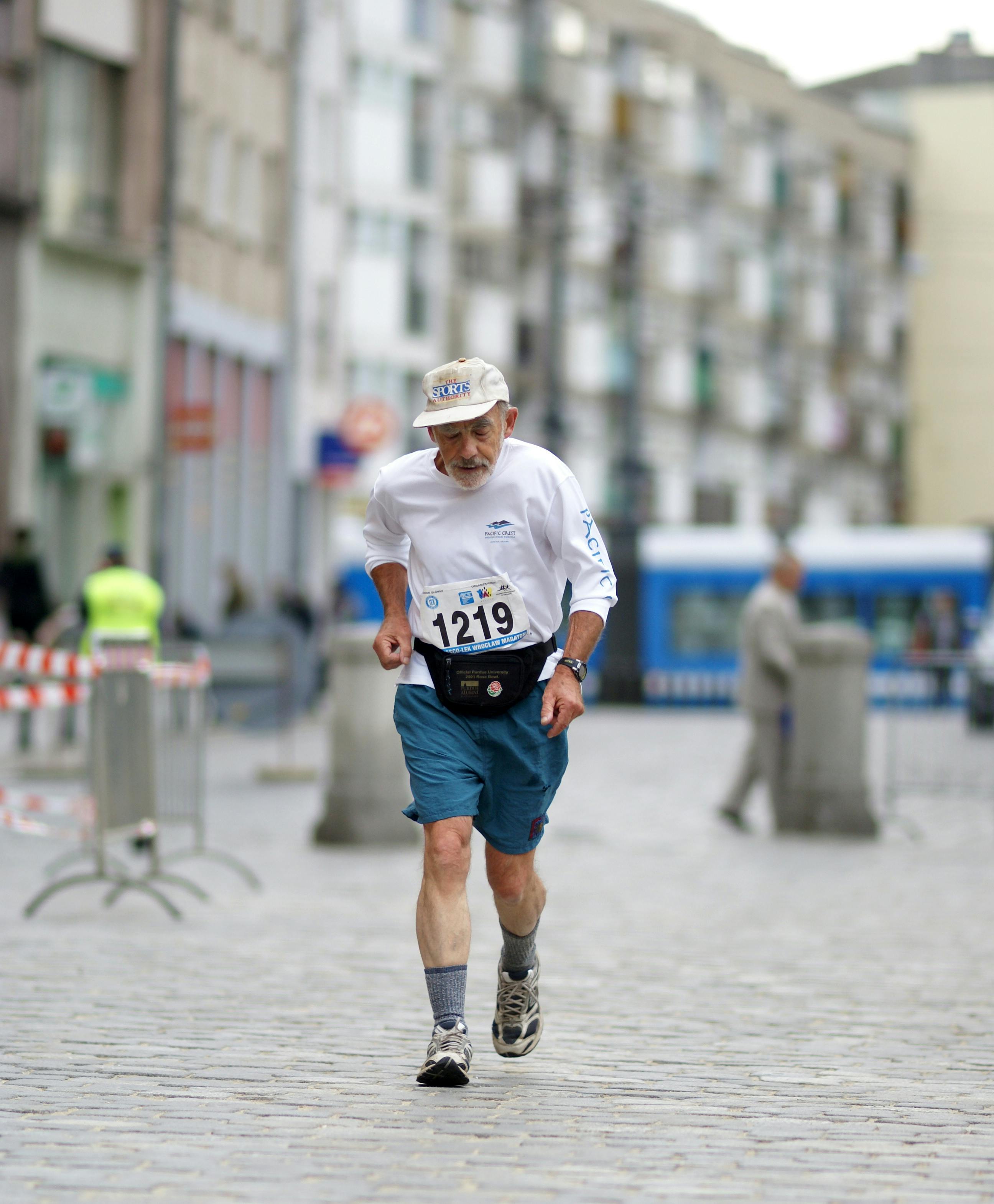 Trainingsplan Vorlagen Kostenlos